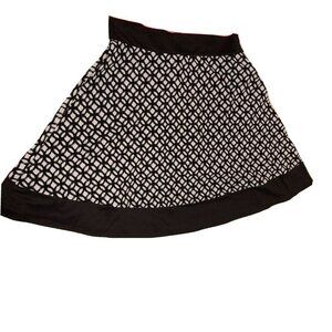 faith and joy top caplet plus size 1X